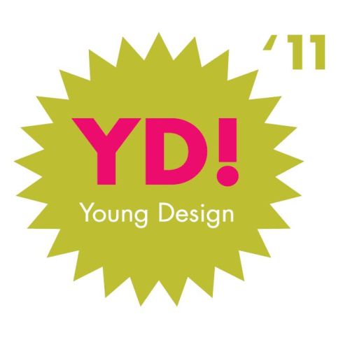 , Young Design 2011, 